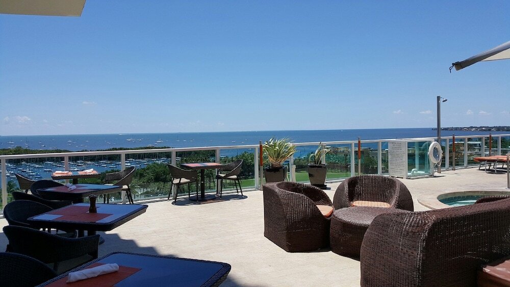 MIA Luxe Properties at Mutiny Park Condominium Hotel - photo 23