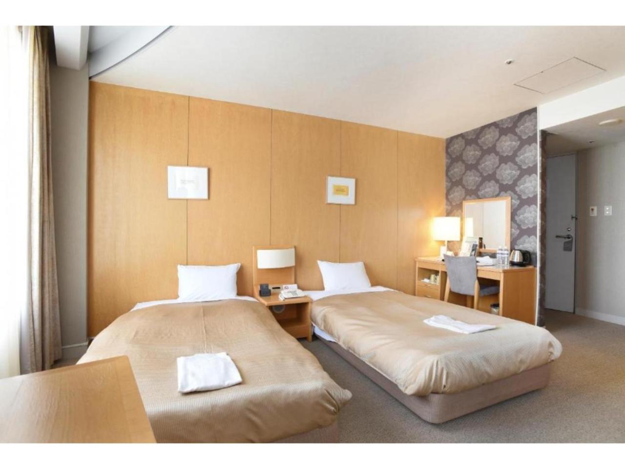 Hotel Grand Vert Gizan Vacation STAY 95364 in Gifu-Shi, Japan