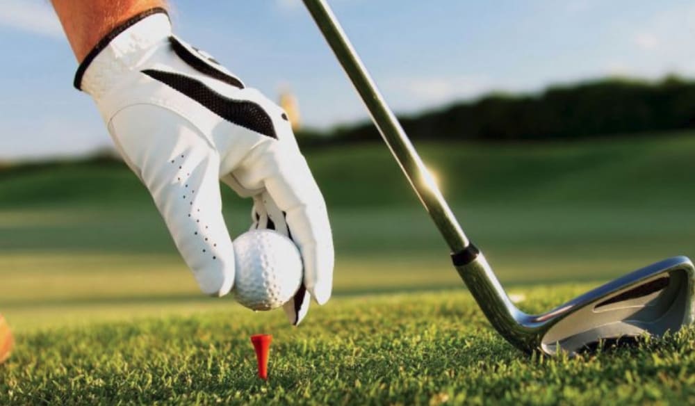 Holiday Inn St. Augustine World Golf by IHG - photo 135