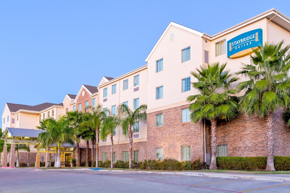 Staybridge Suites McAllen by IHG - photo 40