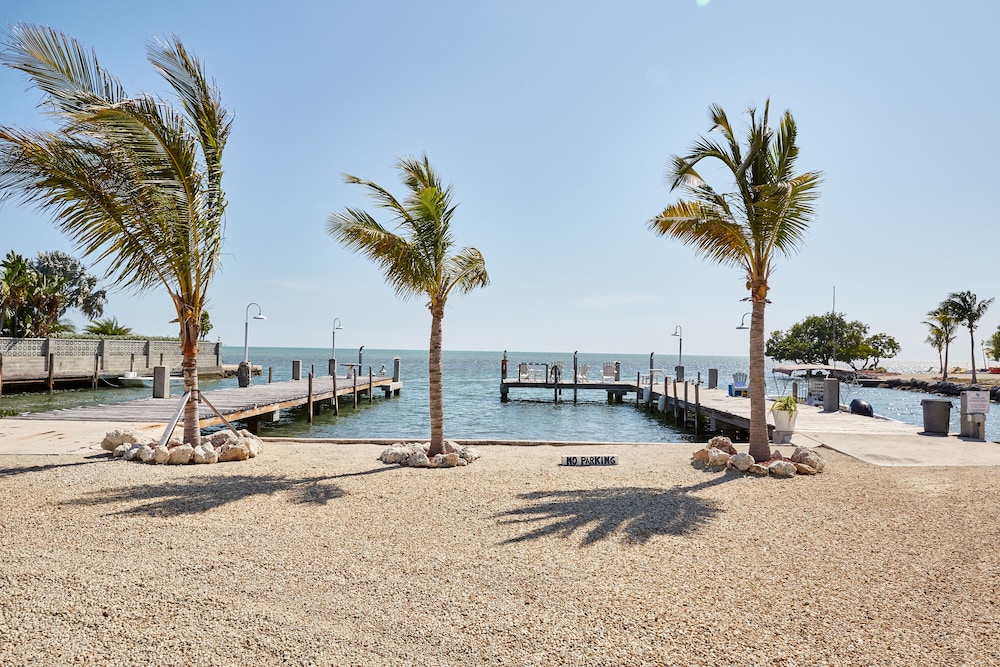 Seascape Resort & Marina - photo 199
