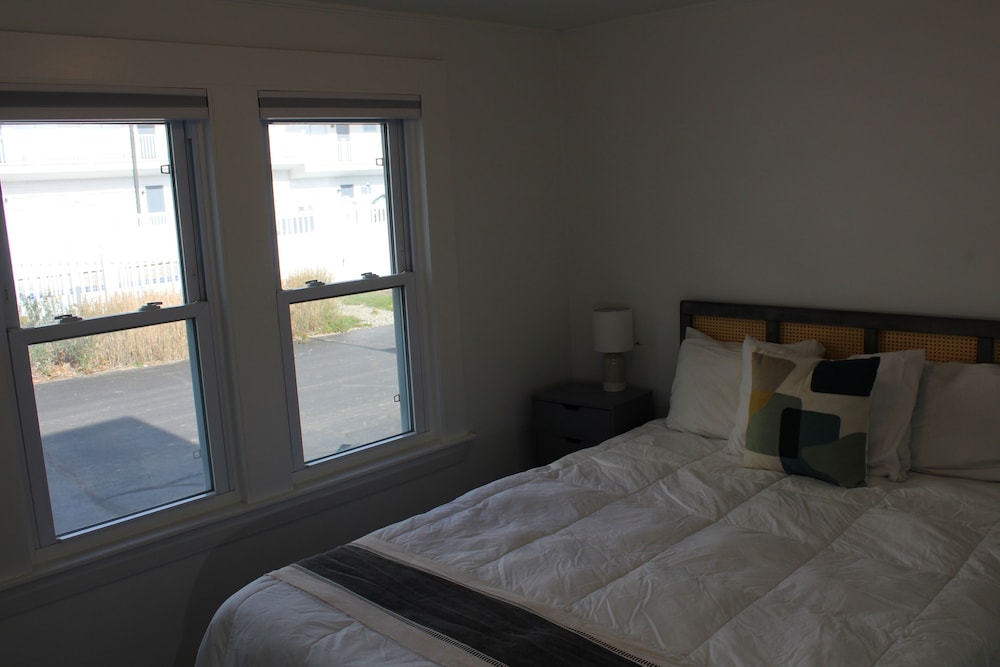 Ocean Sands at York Beach - photo 24