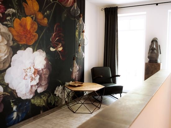 Boutique Hotel Kauers — Verl — photo 2