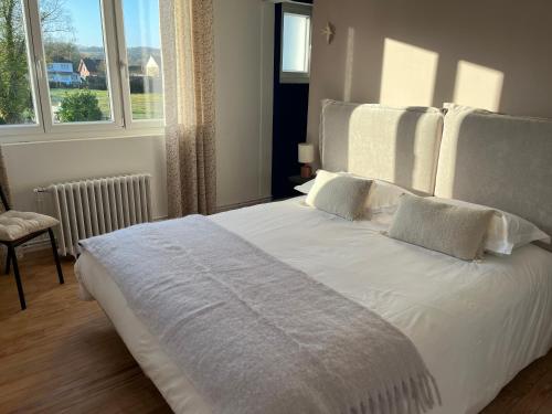 L Hirondelle 1 - last minute hotel in Unknown City