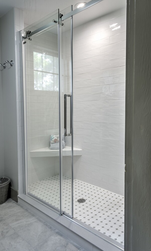 Ashley Manor - photo 19