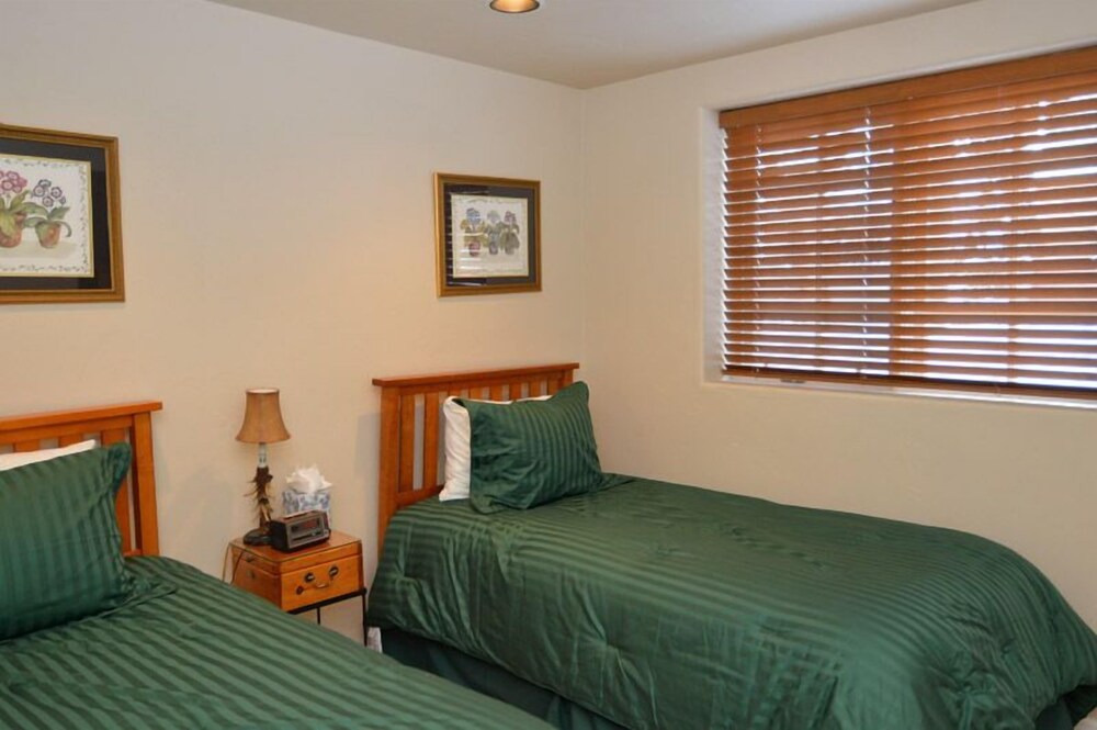 Alpenblick Townhomes - photo 10