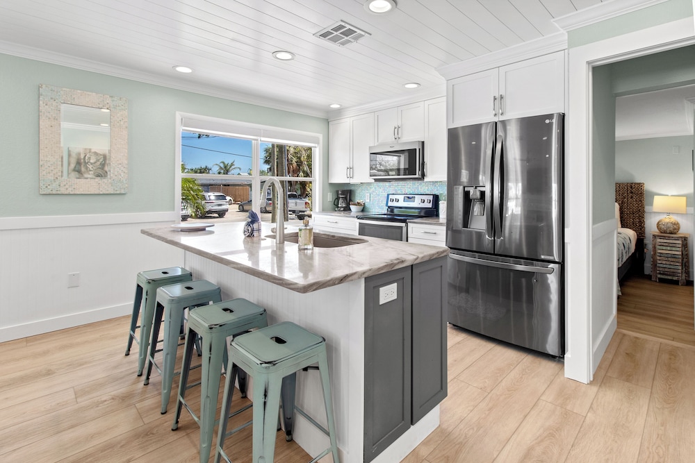 Siesta Key Island Rentals - photo 112