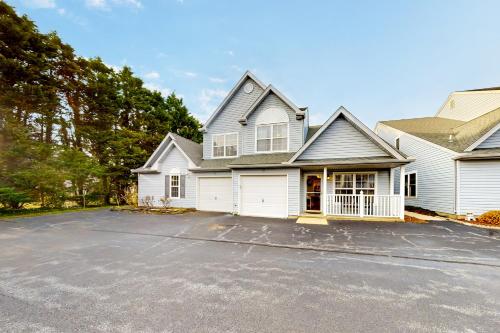 Eagles Landing 10 Jenna Ln. in Rehoboth Beach, United States