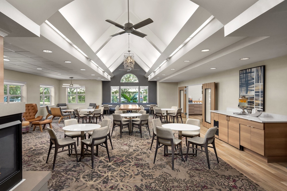 Residence Inn by Marriott Orlando East UCF Area - featured photo