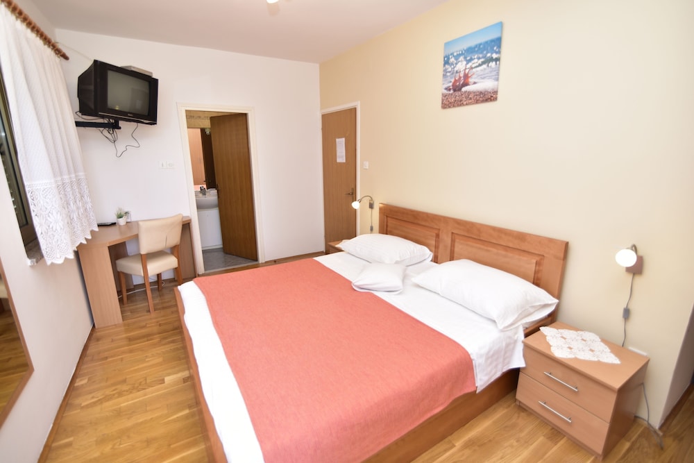 Rooms Tom — Rijeka — photo 4