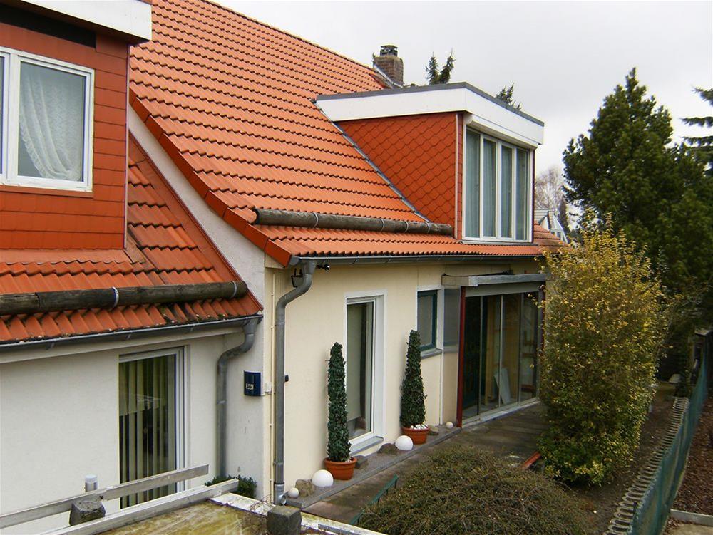 Hotel zum Denkmal in Hannover, Germany