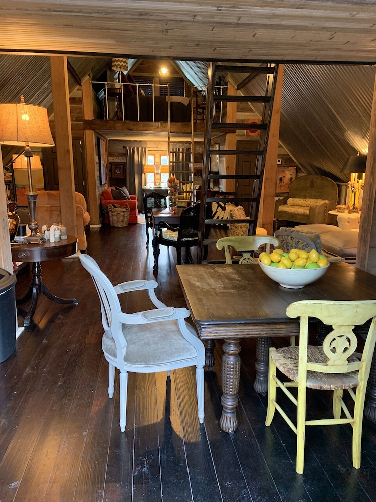 Coulter Farmstead - photo 12