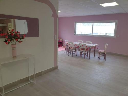 La Taniere Argentee - last minute hotel in Nailloux