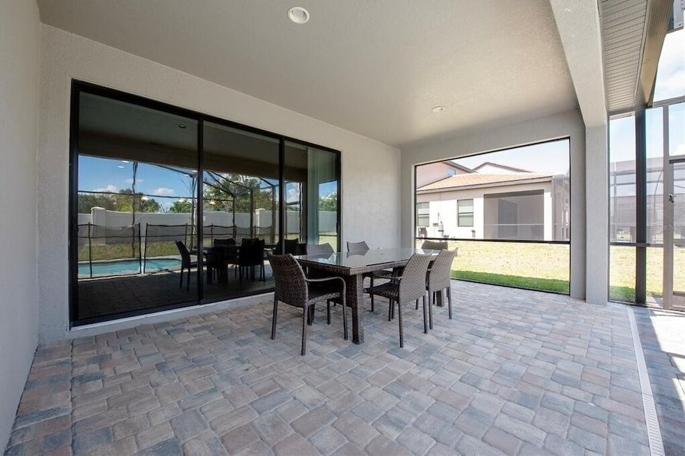 222MCV Balmoral Resort - photo 32