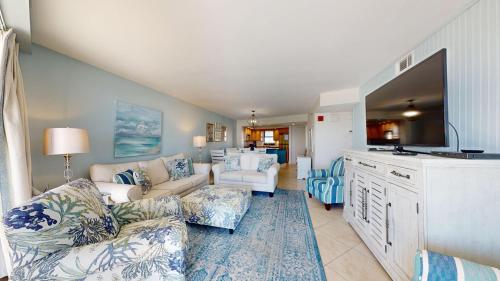 Beachside II 4303 - photo 3
