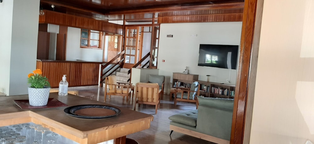 Elea Terra Hotel in Irakleion, Greece