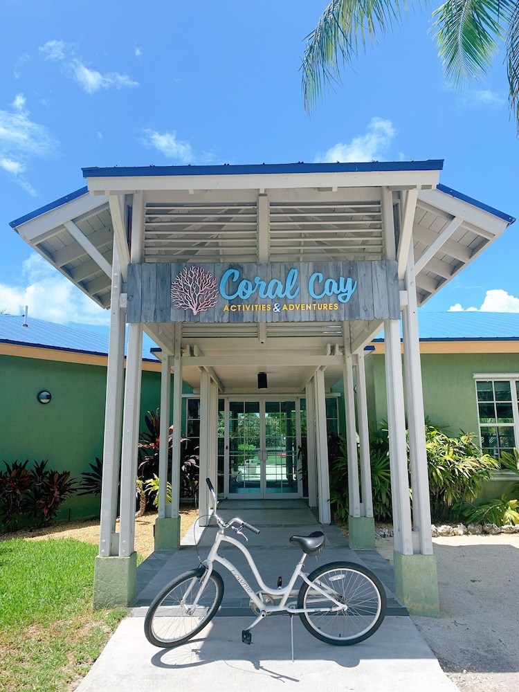 Hawks Cay Resort - photo 179