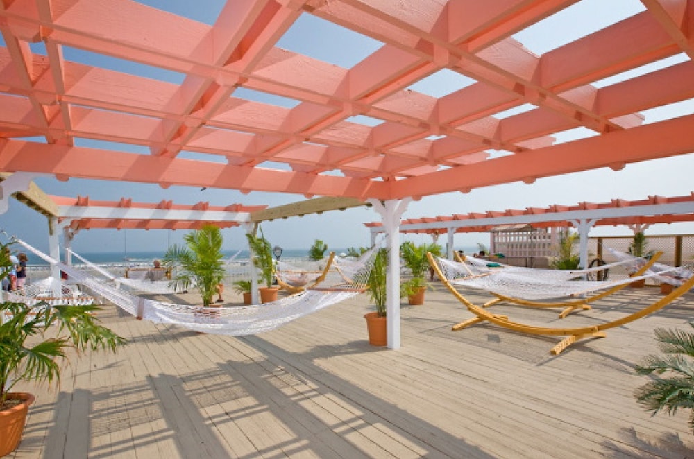 Aqua Beach Hotel - photo 72