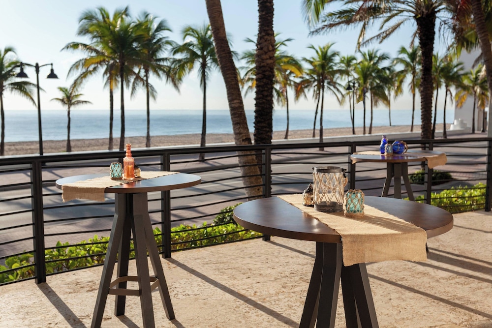 The Ritz Carlton Fort Lauderdale - photo 69