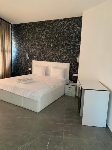 Hotel Albatros — Prizren — photo 4