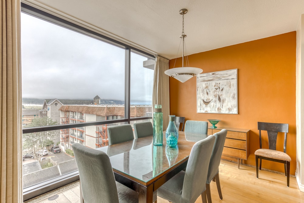 Sand & Sea Resort Condominiums - photo 271