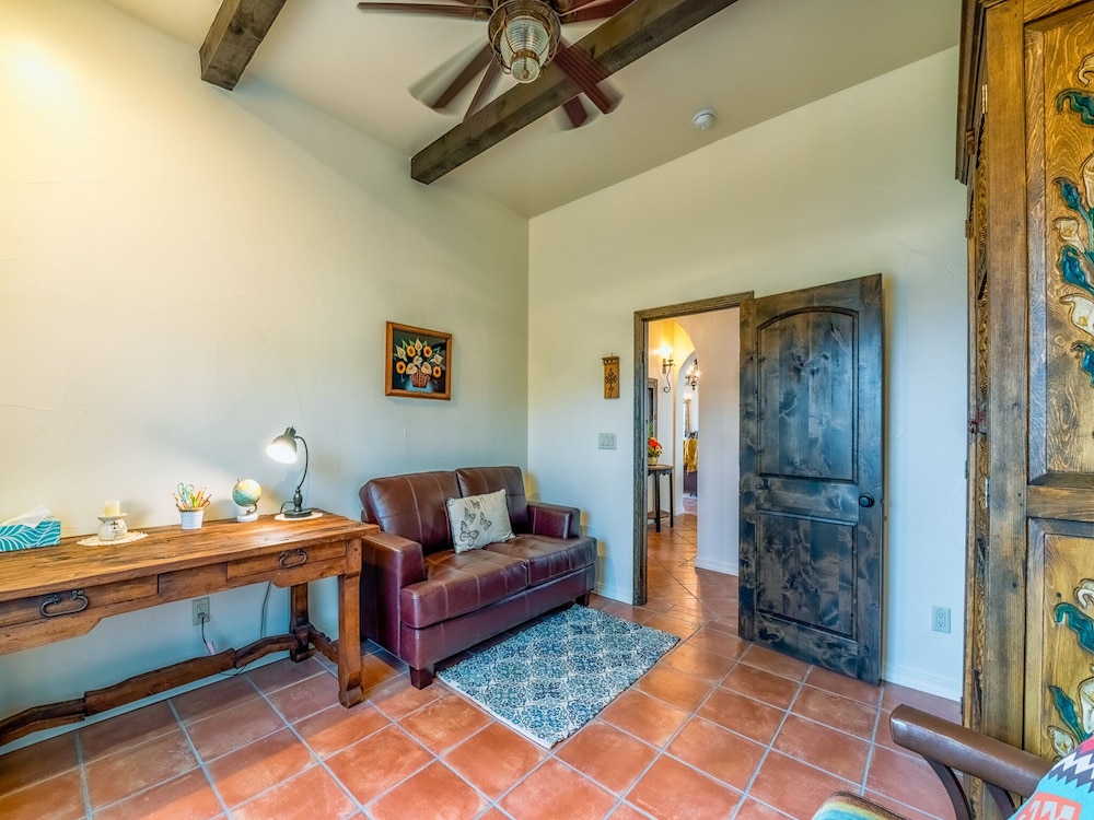 Casita Rios - photo 34