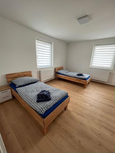 S&D - last minute hotel in Kapfenberg