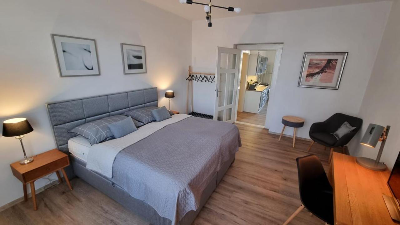 Contibodenbach - carbon neutral hotel in Unknown City