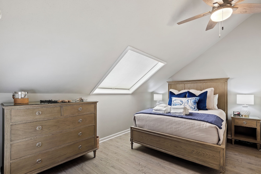 2308 Heritage Villas at The Sea Pines Resort - photo 5