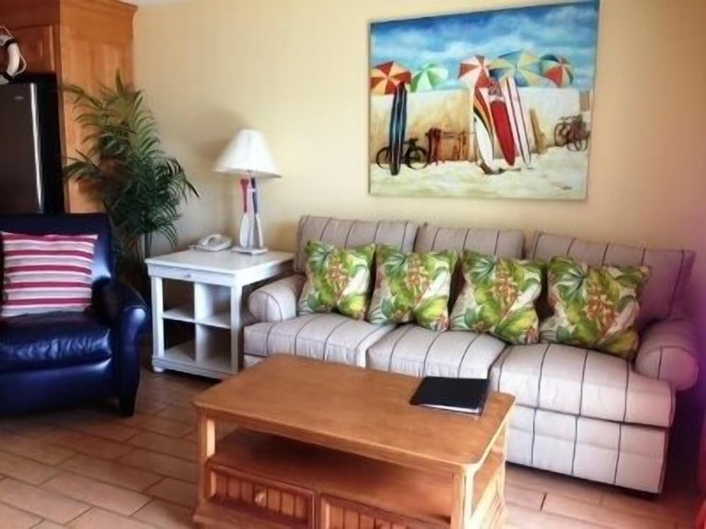 The Gardens at Beachside Colony - photo 52