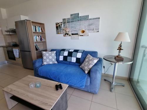 Coralli Superior Seaview