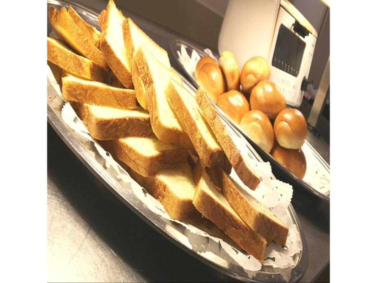 Mount View Hotel Vacation STAY 40103v in Kamikawa, Japan