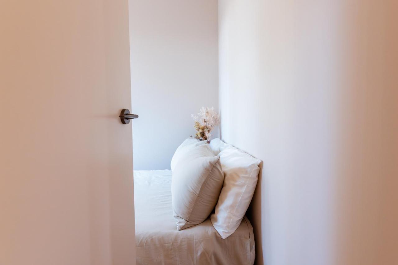 Heights Guesthouse Hideaway in Kiama Heights — Kiama — photo 5