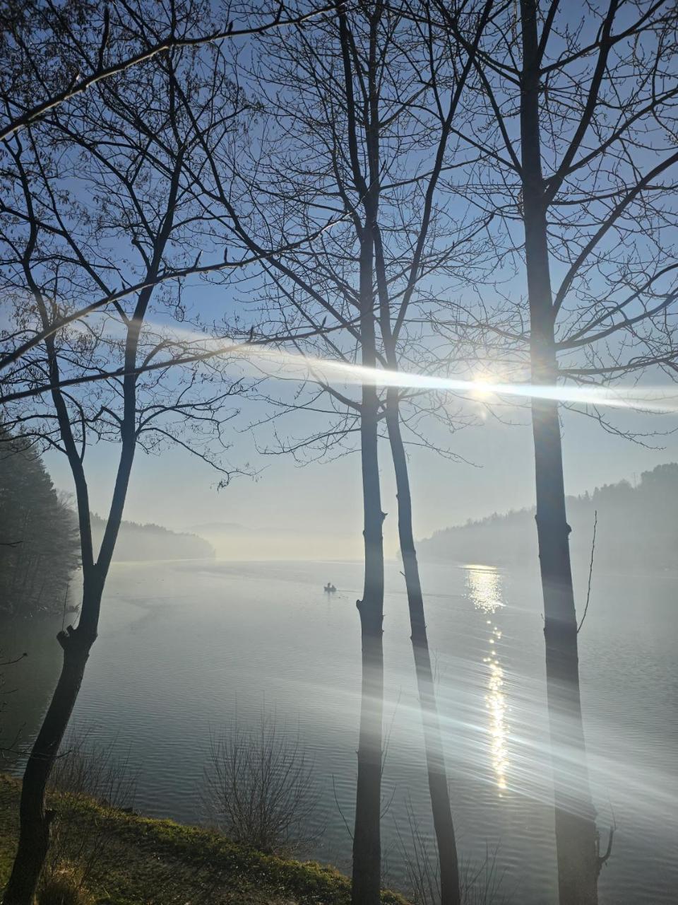 Tresna Dream — Unknown City — photo 4