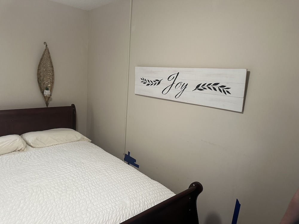 Pine Mountain Inn - photo 30