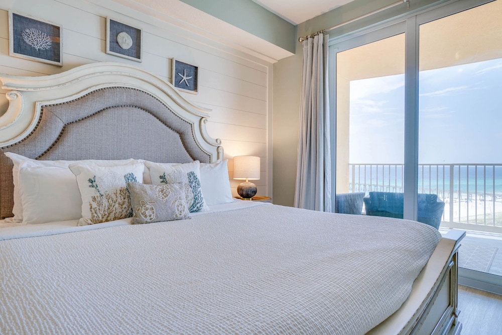 Calypso Tower 3 by Panhandle Getaways - photo 31