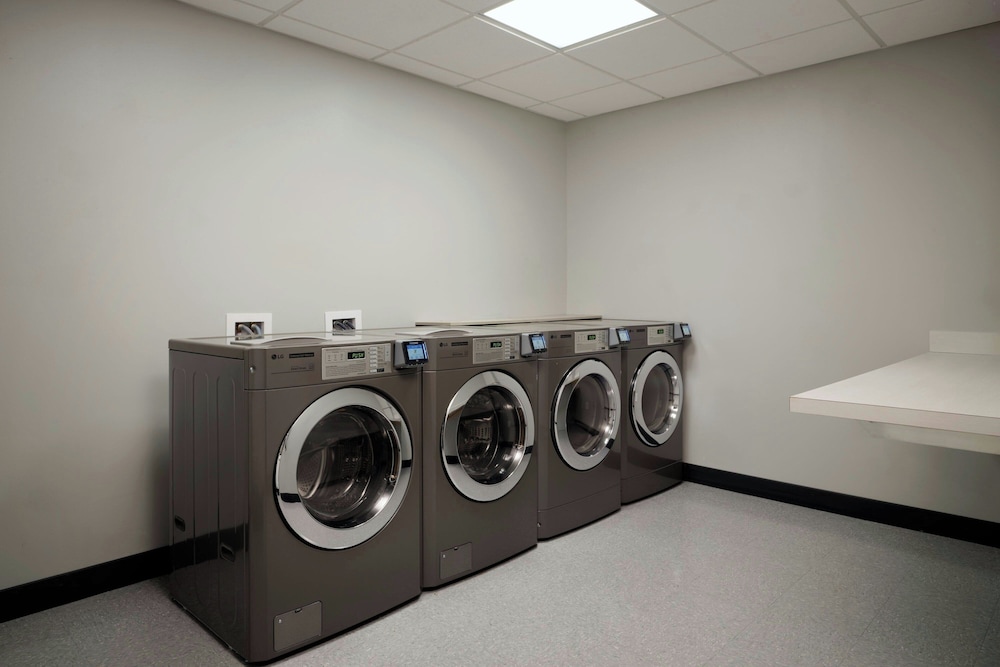 TownePlace Suites by Marriott Fort Myers Southeast - photo 22