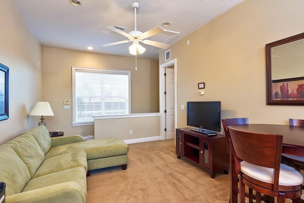 Je51064 Reunion Resort 4 Bed 4 Baths Villa - photo 4