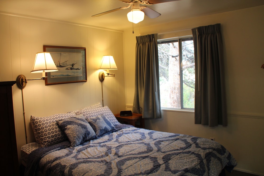 Brynwood on the River - photo 7