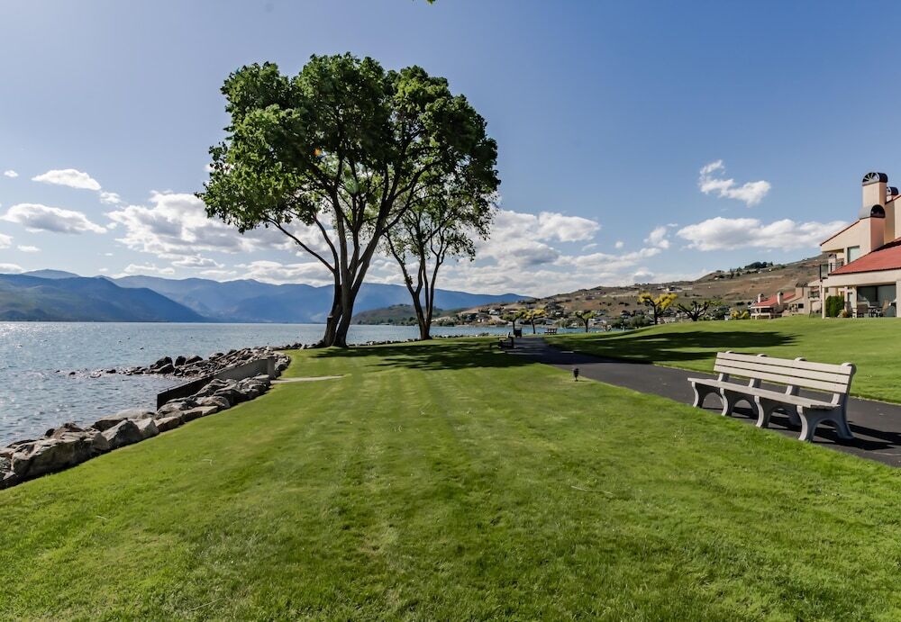 Lake Chelan Shores - photo 26