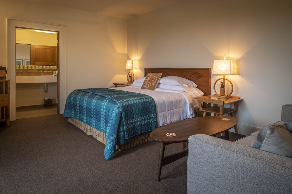 Hotel Broad Ripple - photo 182