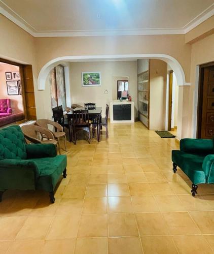 Rosewood 1 — Ooty — photo 4