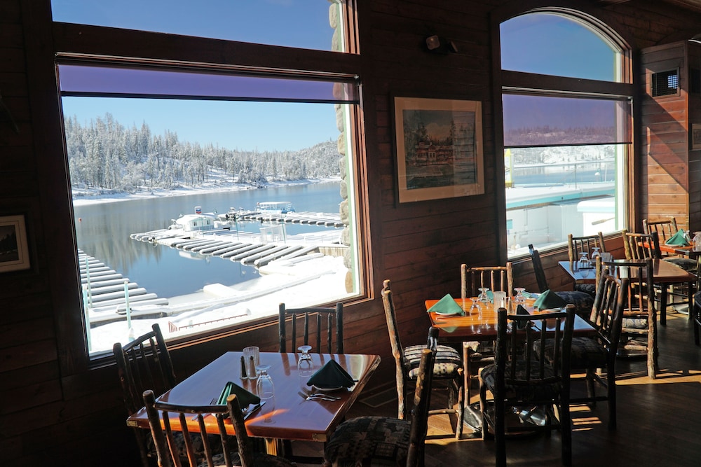 The Pines Resort - photo 80
