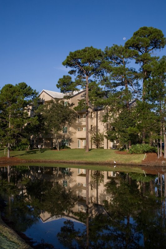 Holiday Inn Club Vacations at Bay Point Resort - photo 7