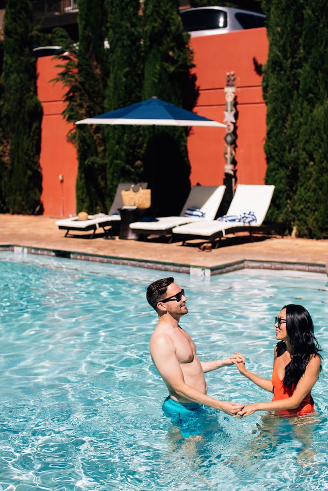 L'Auberge de Sedona - photo 124