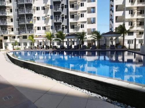 Vito s Freedom House — 4-Star Luxury Hotel in Manila, Philippines