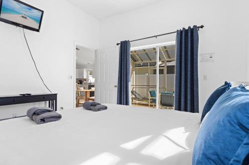 Björkholm Mökit — hotel in Pargas