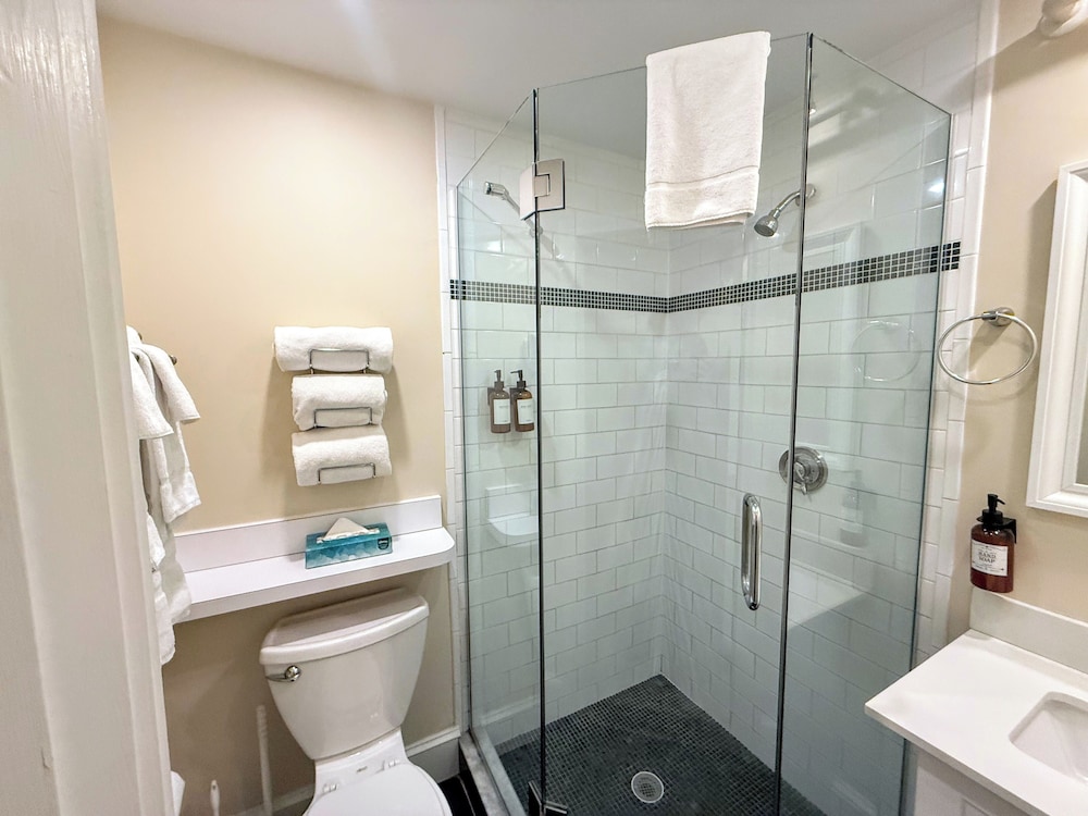 Copley House - photo 79