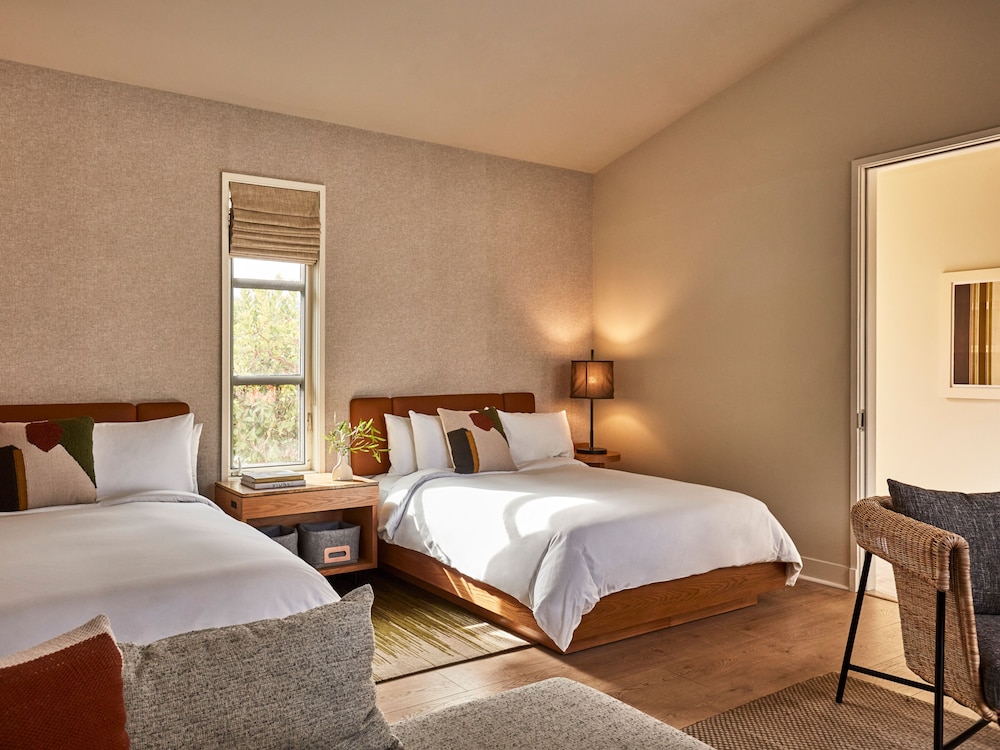 Solage Auberge Collection - photo 6