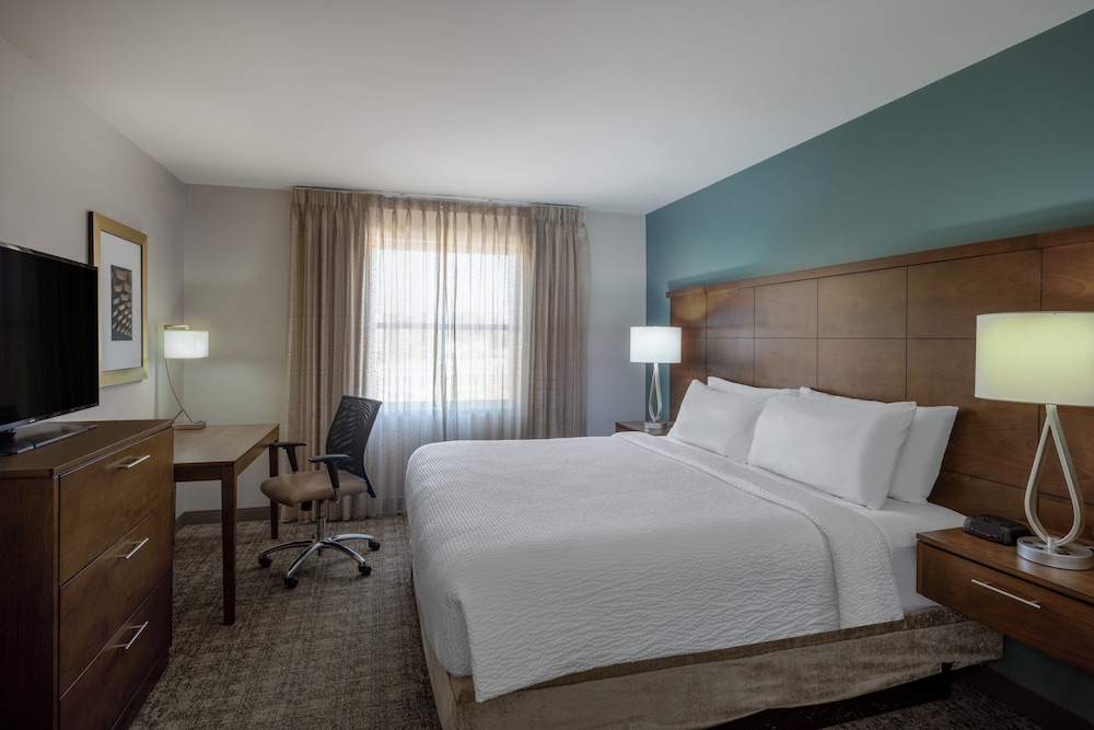 Staybridge Suites Phoenix East Gilbert by IHG - photo 11